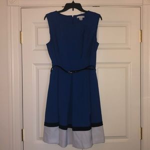 Liz Claiborne Dress